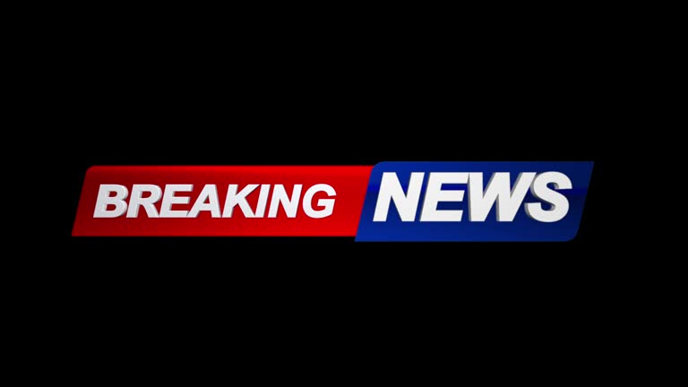 Breaking: Major Encounter Underway in Kulgam's Gudar Forest